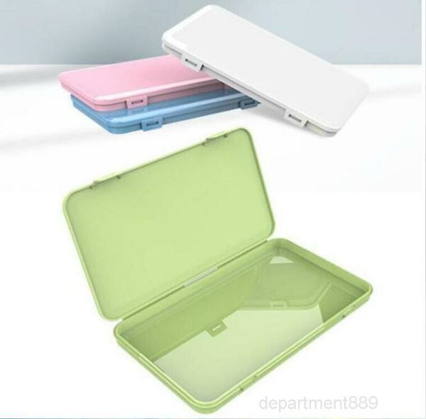 disposable masks boxes dustproof container portable face mask packaging box organizer storage bins dhc375
disposable masks boxes dustproof container portable face mask packaging box organizer storage bins dhc375