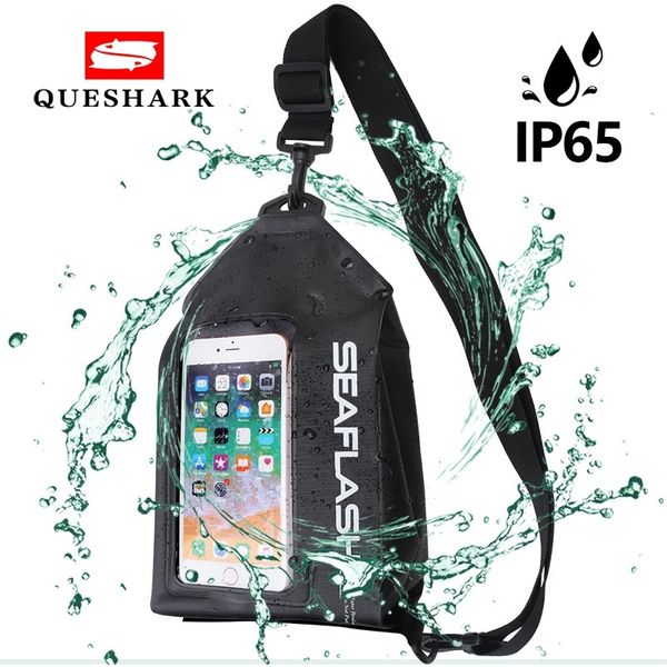 black friday waterproof cross body cycling chest touchscreen case snow sports waist drifting running riding phone bag 7.2inch
black friday waterproof cross body cycling chest touchscreen case snow sports waist drifting running riding phone bag 7.2inch