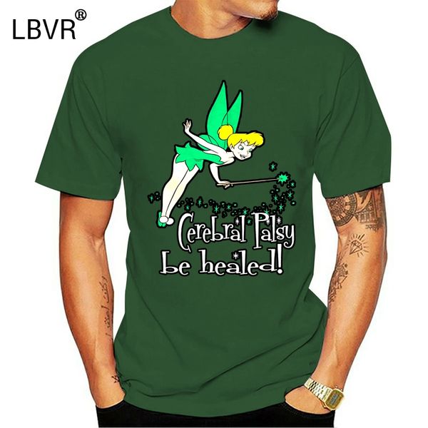 men short sleeve tshirt gone cerebral palsy cool women t-shirt sport hooded sweatshirt hoodie
men short sleeve tshirt gone cerebral palsy cool women t-shirt sport hooded sweatshirt hoodie