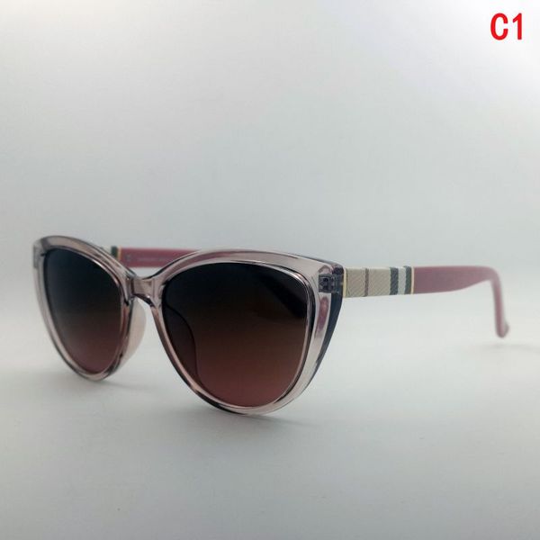 accessories fashion lusso mens uv400 shoeschristmas fashion woman full frame designers adumbral round ca hdwrh
accessories fashion lusso mens uv400 shoeschristmas fashion woman full frame designers adumbral round ca hdwrh