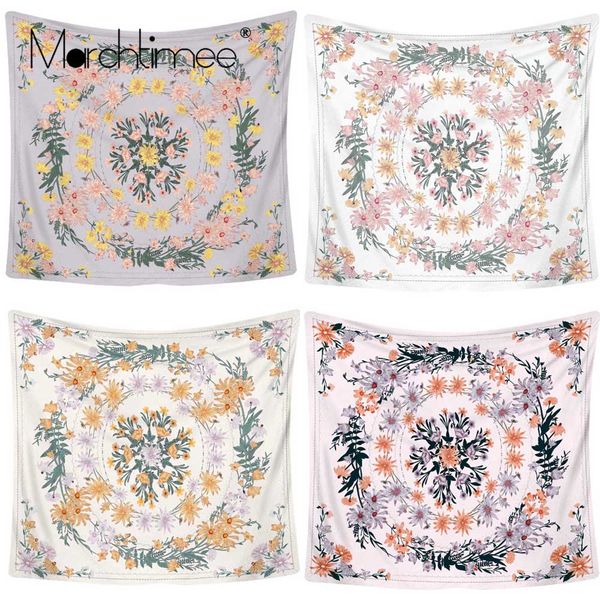 mandala indian hippie wall tapestry bohemian decor floral wall hanging tapestry wall cloth fabric white mandala boho carpet
mandala indian hippie wall tapestry bohemian decor floral wall hanging tapestry wall cloth fabric white mandala boho carpet