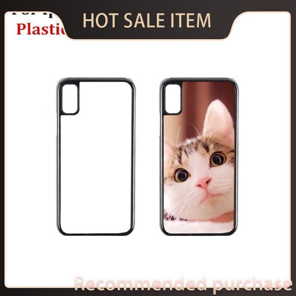 for metal shipping sublimation 2d diy cases heat dhl pc aluminium blank with iphone case plates press x/xs lmcuv
for metal shipping sublimation 2d diy cases heat dhl pc aluminium blank with iphone case plates press x/xs lmcuv