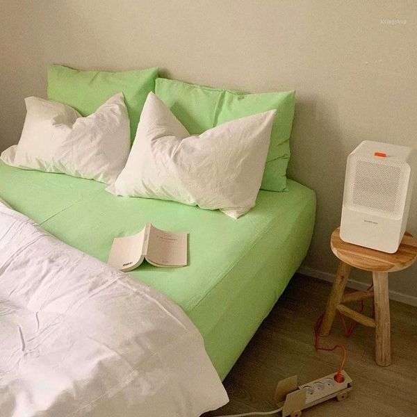 cutelife cotton bed linen minimalism bedding set sheets bed cover home textile bedding set comforter cozy twin size1
cutelife cotton bed linen minimalism bedding set sheets bed cover home textile bedding set comforter cozy twin size1