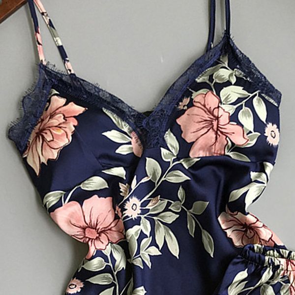 lingerie sleepwear sleepwear satin sleeveless underwear new nightgowns women cami flower sets strap nightwear lace ehjrl
lingerie sleepwear sleepwear satin sleeveless underwear new nightgowns women cami flower sets strap nightwear lace ehjrl