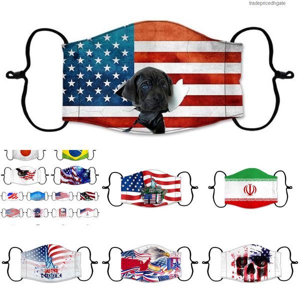 breathing k&95% 6 valve reusable filter layer face protective mask designer masks mas tay3 lpwv
breathing k&95% 6 valve reusable filter layer face protective mask designer masks mas tay3 lpwv