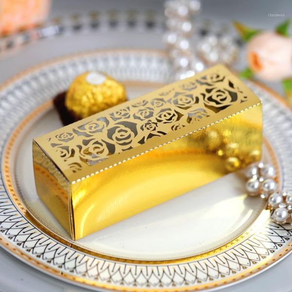20pcs/lot hollow out laser cut paper rose candy chocolate boxes gift bag wedding baby shower party accessories1
20pcs/lot hollow out laser cut paper rose candy chocolate boxes gift bag wedding baby shower party accessories1