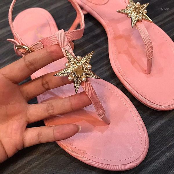 sandals women's 2021 summer fashion herringbone clip toe fairy flat beach roman shoes women1, Black
sandals women's 2021 summer fashion herringbone clip toe fairy flat beach roman shoes women1, Black