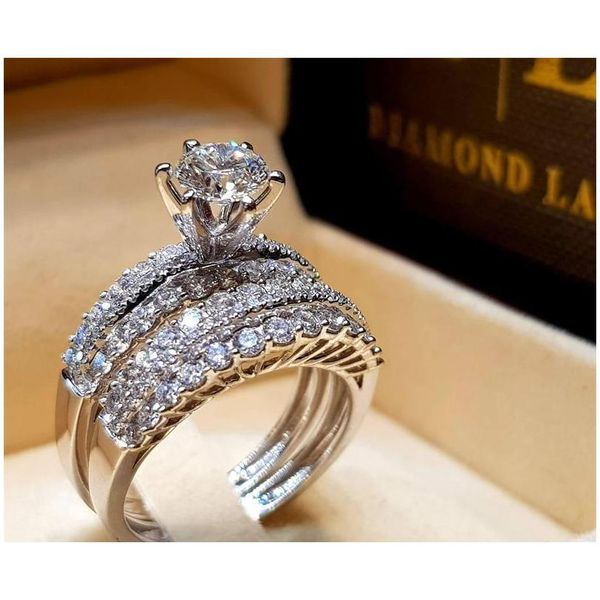 couple wedding rings rhinestone fashion silver mixed different styles fashion selling european and american wmtdtx hat7890, Slivery;golden
couple wedding rings rhinestone fashion silver mixed different styles fashion selling european and american wmtdtx hat7890, Slivery;golden