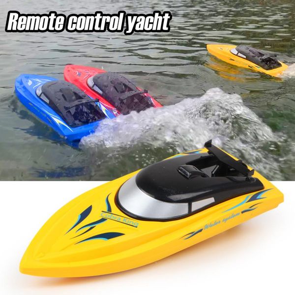 simulation crocodile remote control boat 2.4g floating on the water spoof toy boat remote control speed boat
simulation crocodile remote control boat 2.4g floating on the water spoof toy boat remote control speed boat