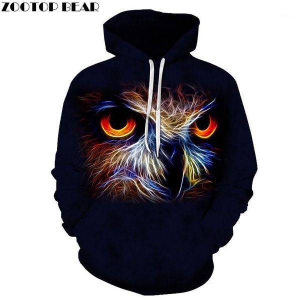 anime hoodies 3d sweatshirts men women tracksuit black hoodie fashion coat winter clothing streetwear drop ship1
anime hoodies 3d sweatshirts men women tracksuit black hoodie fashion coat winter clothing streetwear drop ship1
