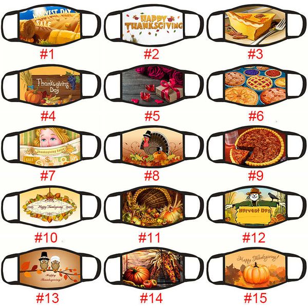 thanksgiving black print sunscreen reusable face mask out door sport riding cotton designer masks
thanksgiving black print sunscreen reusable face mask out door sport riding cotton designer masks