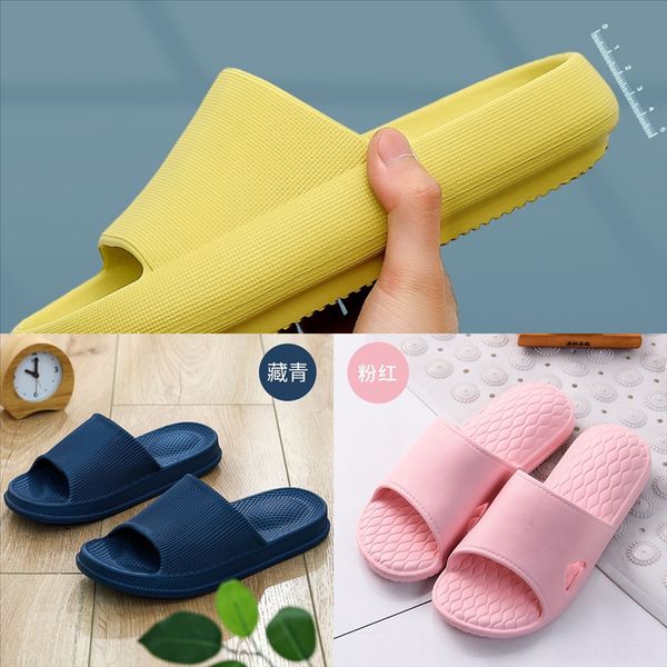 ydq summer open toe slippers flip shoes slippers large size women casual wedges non-slip women flops soft outdoor home comfortable, Black
ydq summer open toe slippers flip shoes slippers large size women casual wedges non-slip women flops soft outdoor home comfortable, Black