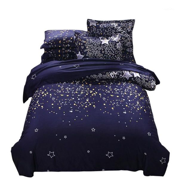 bedding sets urijk galaxy set universe outer space themed print duvet cover & pillow case size bedclothes1
bedding sets urijk galaxy set universe outer space themed print duvet cover & pillow case size bedclothes1