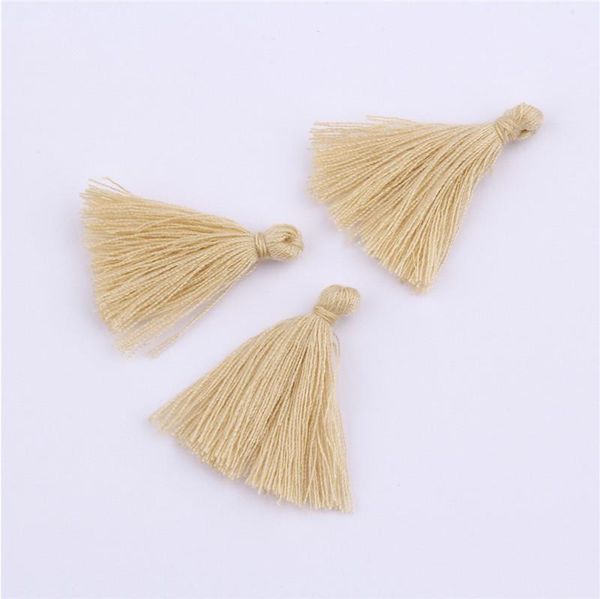 1 pack color mini tassel fringe pendant diy material party cotton cords tassel trim garments curtains jewelry decor tassels lace h wmtegn
1 pack color mini tassel fringe pendant diy material party cotton cords tassel trim garments curtains jewelry decor tassels lace h wmtegn