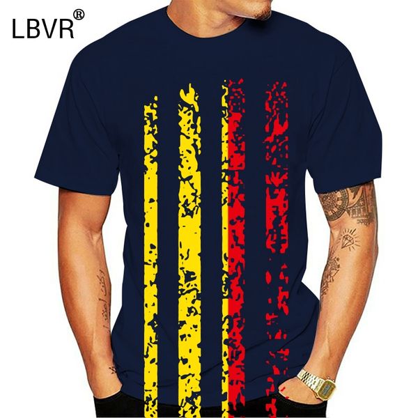 belgium vintage flag 3d print black and white short sleeve punk rock casual new design christmas gif sport sweatshirt hoodie t shirt
belgium vintage flag 3d print black and white short sleeve punk rock casual new design christmas gif sport sweatshirt hoodie t shirt