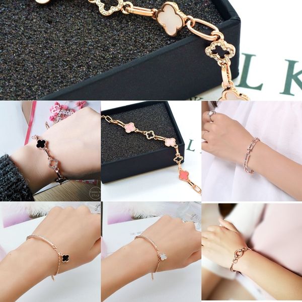 jbqoz braceletdiamond inlaid diamond korean happiness flower thin gold plated little bracelet fashionable braceletgirl jewelry bracelet ebss, Golden;silver
jbqoz braceletdiamond inlaid diamond korean happiness flower thin gold plated little bracelet fashionable braceletgirl jewelry bracelet ebss, Golden;silver