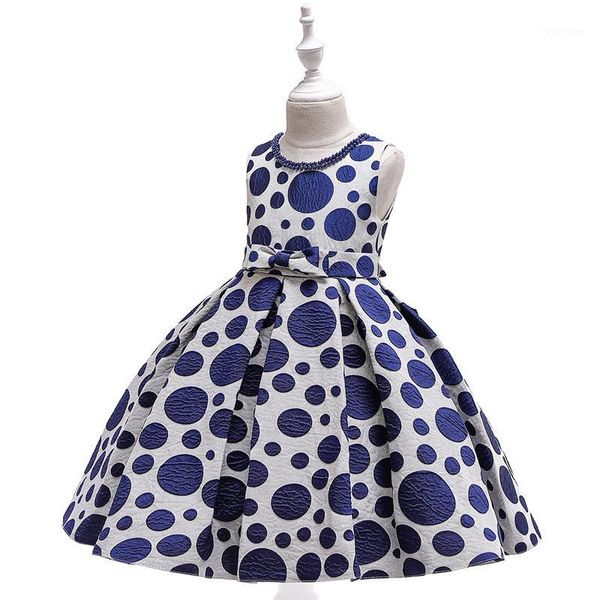 meri ammi children girl floral dress baby kids dresses sleevveless dots fancy dressing for 4-10 year girl1, Red;yellow
meri ammi children girl floral dress baby kids dresses sleevveless dots fancy dressing for 4-10 year girl1, Red;yellow