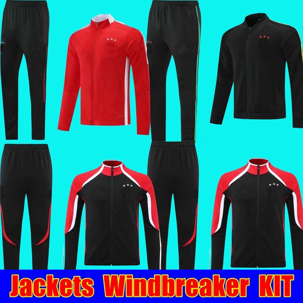 21 22 ajaxes shirt home away blue third black suit men's jacket kit soccer jersey training wear windbreaker soccer football, Black;yellow
21 22 ajaxes shirt home away blue third black suit men's jacket kit soccer jersey training wear windbreaker soccer football, Black;yellow