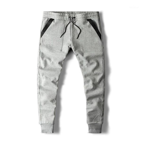 gustomerd 2020 new spring and autumn trousers men cotton washed simple slim mens trousers solid color wild men casual1, Black
gustomerd 2020 new spring and autumn trousers men cotton washed simple slim mens trousers solid color wild men casual1, Black