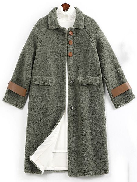 2021 new plus size female winter coat length medium thick sister fat european and style exclusive, smrq, Black
2021 new plus size female winter coat length medium thick sister fat european and style exclusive, smrq, Black