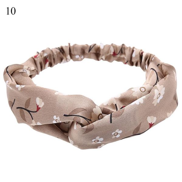 korean floral printed women headband twist cross hairband bandage turban scarf girls bohemian knot head hoop hair accessories q jlllmx
korean floral printed women headband twist cross hairband bandage turban scarf girls bohemian knot head hoop hair accessories q jlllmx