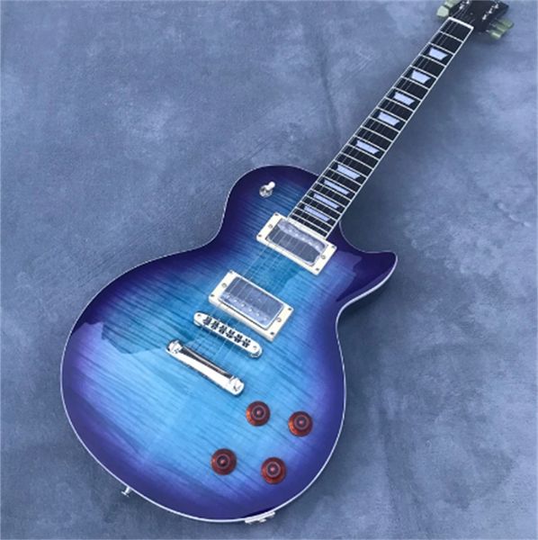 upgrade tune-o-matic bridge guitar tiger flame guitar ebony binding electric guitar delivery guitars guitarra
upgrade tune-o-matic bridge guitar tiger flame guitar ebony binding electric guitar delivery guitars guitarra
