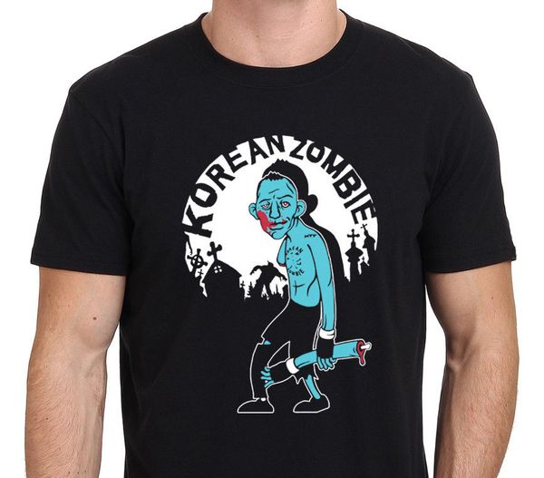 korean zombie chan sung jung t shirt black size s 3xl t shirts short sleeve leisure fashion summer hipster sport hooded sweatshirt hoodie
korean zombie chan sung jung t shirt black size s 3xl t shirts short sleeve leisure fashion summer hipster sport hooded sweatshirt hoodie