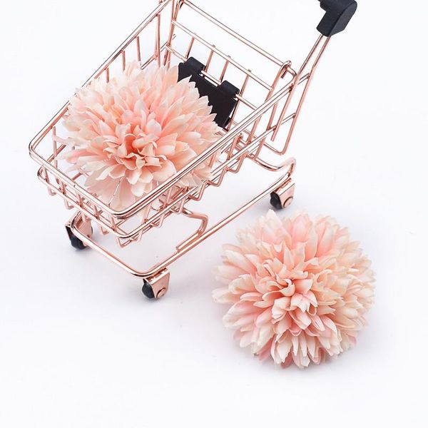 2 5 10 ball carnation artificial plants diy gifts candy box christmas decor for home wedding artificial flowers wmtulk comb2010
2 5 10 ball carnation artificial plants diy gifts candy box christmas decor for home wedding artificial flowers wmtulk comb2010