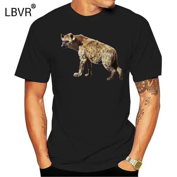 hyena t-shirt sport hooded sweatshirt hoodie
hyena t-shirt sport hooded sweatshirt hoodie