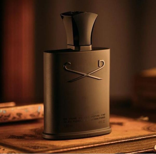 selling incense men cologne black creed irish tweed green creed 120ml with high guality christmas gift
selling incense men cologne black creed irish tweed green creed 120ml with high guality christmas gift