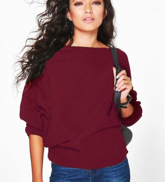 women sweater 2020 autumn winter fashion women easy sleeve head bats sleeves knitting fashion sweater1, White;black
women sweater 2020 autumn winter fashion women easy sleeve head bats sleeves knitting fashion sweater1, White;black