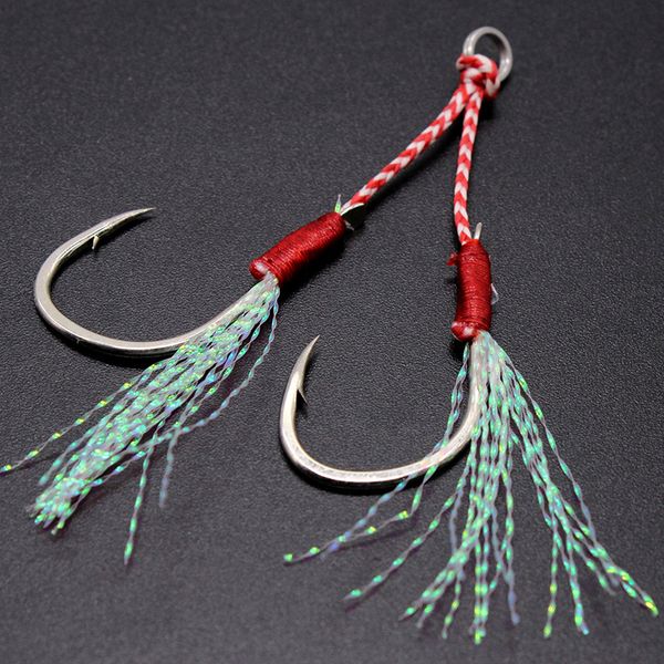 barb fishhook iron plate double hook hairy high carbon steel fishing accessorie ropes outdoors circle 1 45bz l2
barb fishhook iron plate double hook hairy high carbon steel fishing accessorie ropes outdoors circle 1 45bz l2
