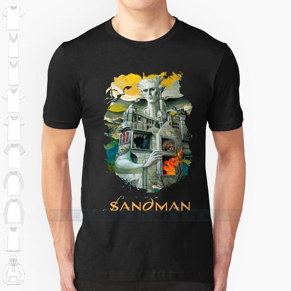 the sandman house morpheus dream custom design print for men new cool tee t shirt big size 6xl sandman sport hooded sweatshirt hoodie
the sandman house morpheus dream custom design print for men new cool tee t shirt big size 6xl sandman sport hooded sweatshirt hoodie