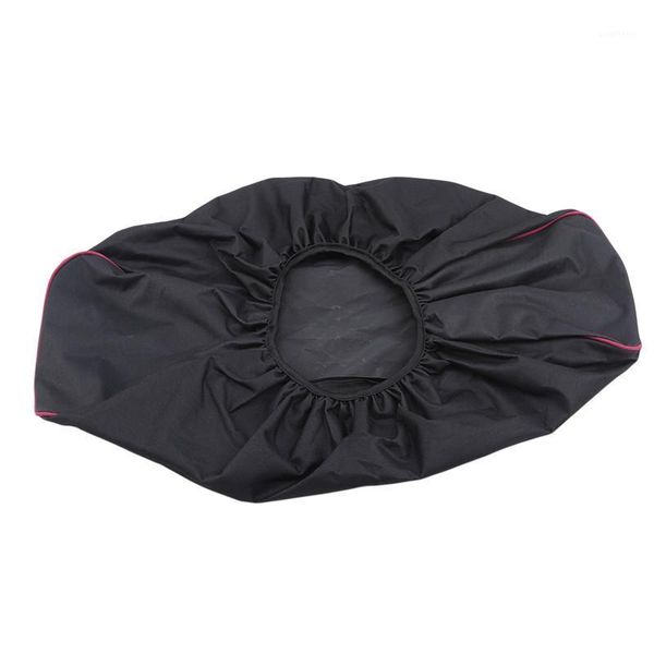 1pc durable 600d soft waterproof winch dust cover driver recovery 8,000 -17,500 lbs black car accessories1
1pc durable 600d soft waterproof winch dust cover driver recovery 8,000 -17,500 lbs black car accessories1