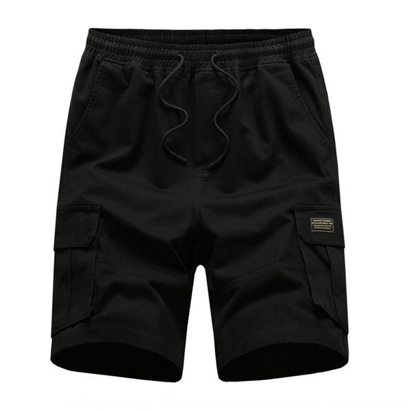 new summer 2019 oversized work shorts men's sport capris casual pantsshorts casual pants pants 156 uhgwy, Blue
new summer 2019 oversized work shorts men's sport capris casual pantsshorts casual pants pants 156 uhgwy, Blue