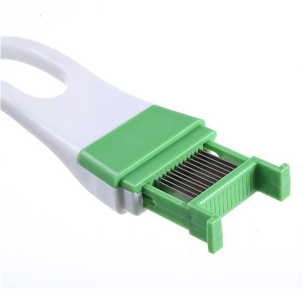 1pc creative onion cutter knife graters vegetable tool cooking tools kitchen accessories gadgets household kitchen acc bbyseu
1pc creative onion cutter knife graters vegetable tool cooking tools kitchen accessories gadgets household kitchen acc bbyseu