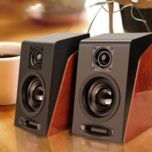 usb wired wooden combination speakers computer speakers bass stereo music player subwoofer sound box for pc phones1
usb wired wooden combination speakers computer speakers bass stereo music player subwoofer sound box for pc phones1