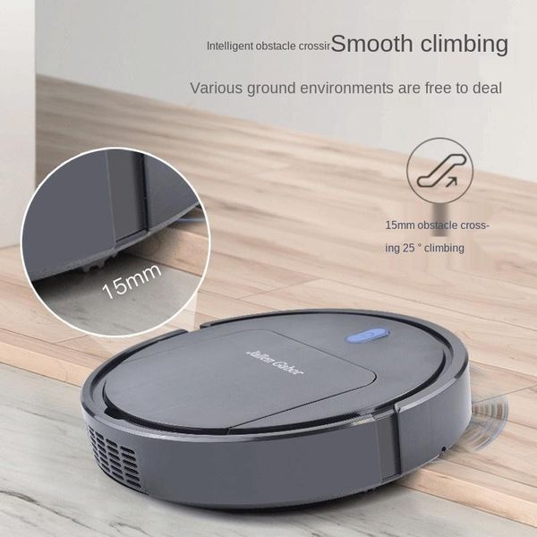 vacuum cleaners robot cleaner cordless carpet wet mopping sweeping pet hair powerful suction type smart life for home washing1
vacuum cleaners robot cleaner cordless carpet wet mopping sweeping pet hair powerful suction type smart life for home washing1
