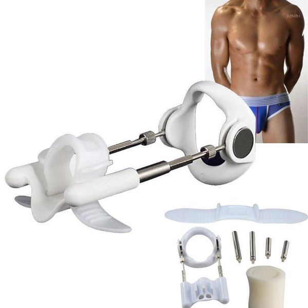 pro male bigger enlargement system enlarger stretcher enhancement valentine's day present1
pro male bigger enlargement system enlarger stretcher enhancement valentine's day present1