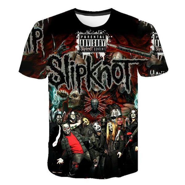 fashion occult biker tattoo tshirt - gothic demon print t-shirt men casual tees hip hop streetwear harajuku
fashion occult biker tattoo tshirt - gothic demon print t-shirt men casual tees hip hop streetwear harajuku