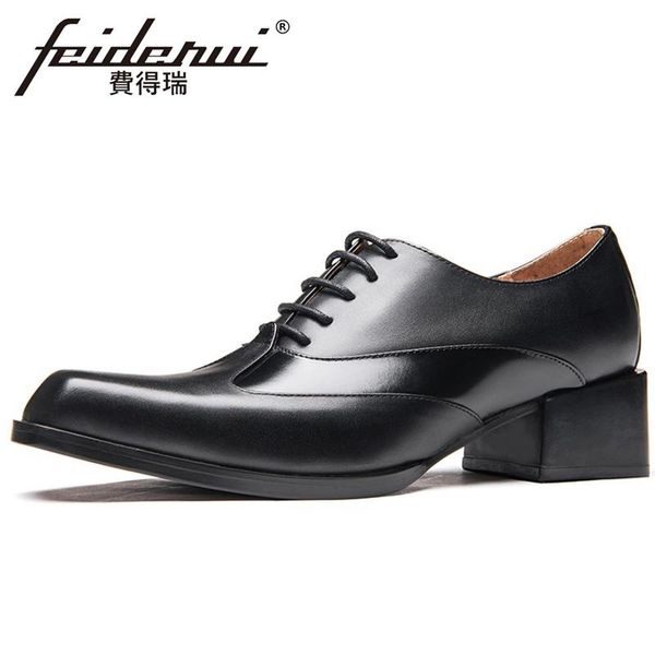 dress shoes luxury designer handmade men's genuine leather high heels oxfords square toe man wedding party for male hqs396, Black
dress shoes luxury designer handmade men's genuine leather high heels oxfords square toe man wedding party for male hqs396, Black