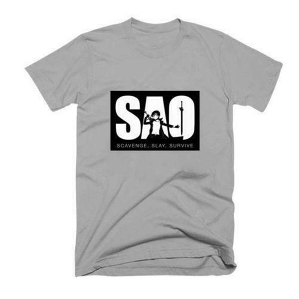 new sword art online logo men's women's t shirt usa size em1 loose size tee shirt sport hooded sweatshirt hoodie
new sword art online logo men's women's t shirt usa size em1 loose size tee shirt sport hooded sweatshirt hoodie