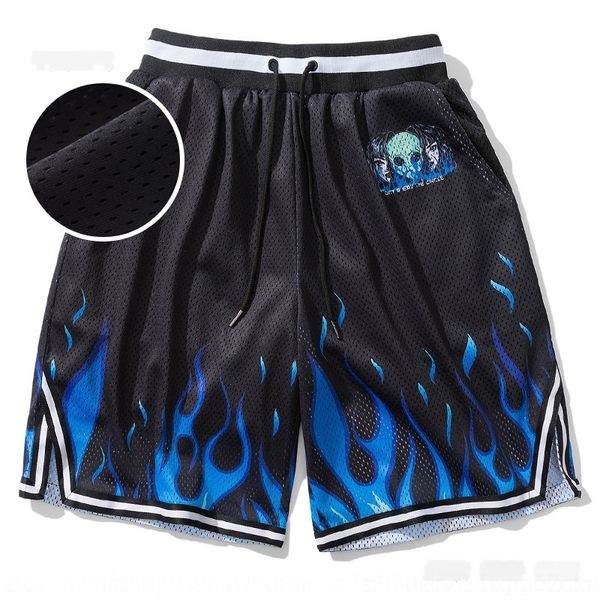 arj8m большие моды брюки новый случайные pantssports штаны спортивные летние pantsmen лузовый вскользь бренд мужской цифровой ssocp boysfog, Blue
arj8m большие моды брюки новый случайные pantssports штаны спортивные летние pantsmen лузовый вскользь бренд мужской цифровой ssocp boysfog, Blue