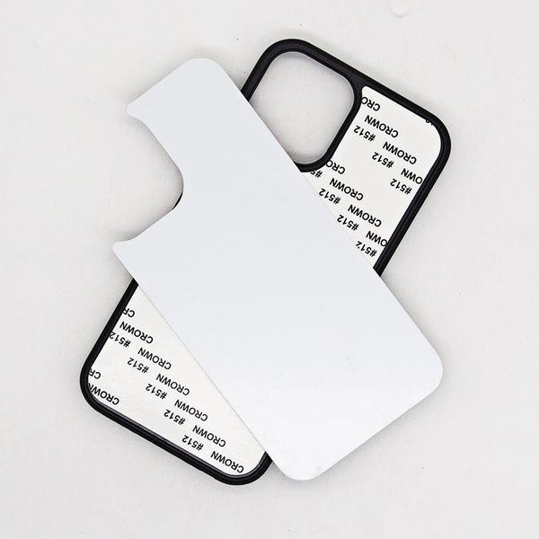 sublimar iphone blank cover max in 12 2d sublimation pc sublimation 12 phone para tpu for iphone 11 1 pro case,2 case case for jwqnc
sublimar iphone blank cover max in 12 2d sublimation pc sublimation 12 phone para tpu for iphone 11 1 pro case,2 case case for jwqnc