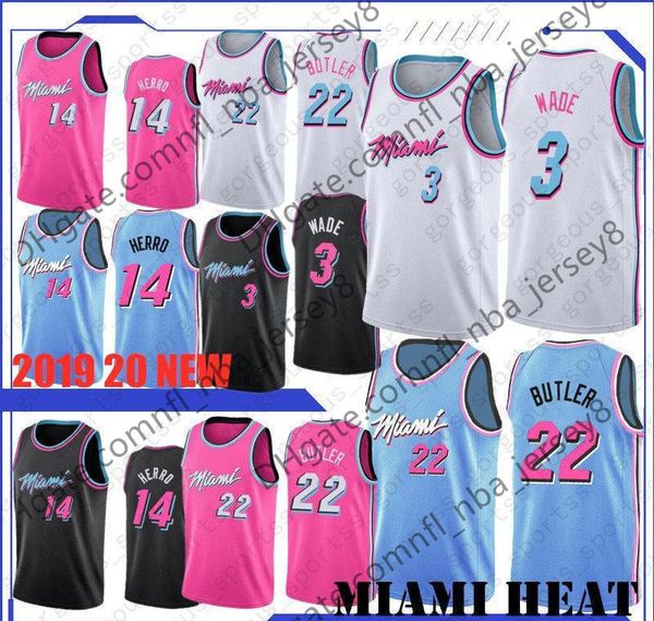 dwyane 3 wade mens kids basketball jerseys jimmy 22 butler goran miami nba 7 dragic 14 tyler herro hassan heatmen 21 top, Black;red
dwyane 3 wade mens kids basketball jerseys jimmy 22 butler goran miami nba 7 dragic 14 tyler herro hassan heatmen 21 top, Black;red