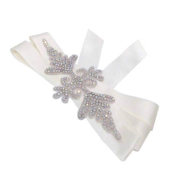women bridal classic handmade woven jewelry wedding waist belt hologram glitter rhinestone applique dress gown sashes cummerbund, Black;brown
women bridal classic handmade woven jewelry wedding waist belt hologram glitter rhinestone applique dress gown sashes cummerbund, Black;brown