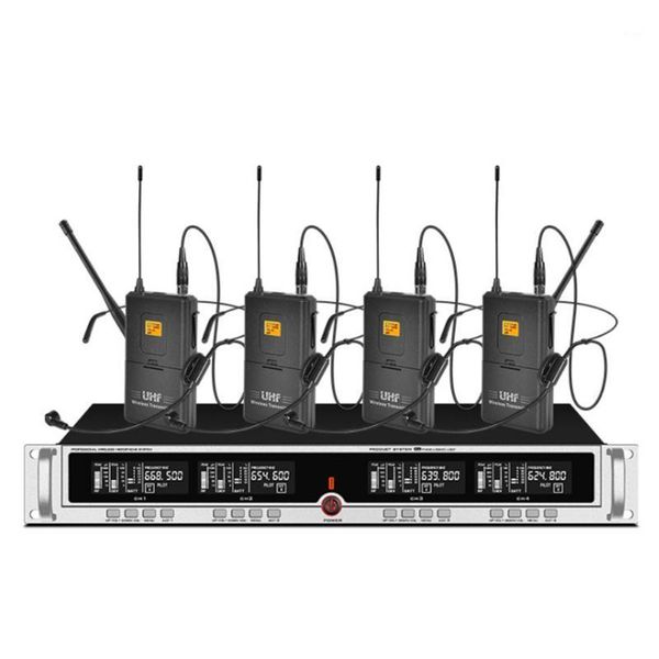 microphones professional wireless microphone system head-mounted suitable for school family party outdoor activities performance1
microphones professional wireless microphone system head-mounted suitable for school family party outdoor activities performance1