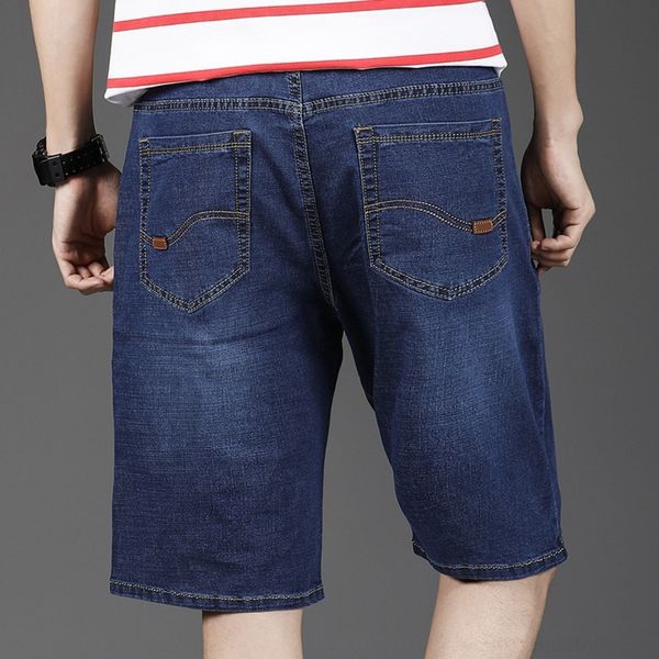vuk3p fat middle-aged elderly shorts thin suit capri pants high shorts and waist and trousers men's trousers pants casual half barrel h, Blue
vuk3p fat middle-aged elderly shorts thin suit capri pants high shorts and waist and trousers men's trousers pants casual half barrel h, Blue