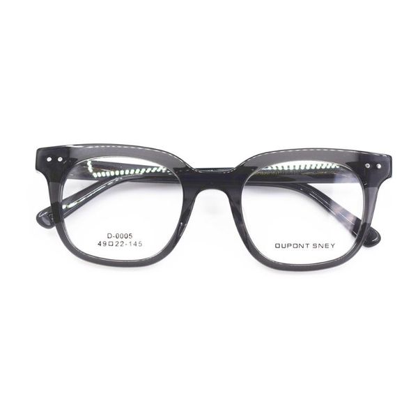 betsion hand made vintage 49mm acetate full rim men glasses women optical myopia eyeglasses frames prescription glasses, Black
betsion hand made vintage 49mm acetate full rim men glasses women optical myopia eyeglasses frames prescription glasses, Black