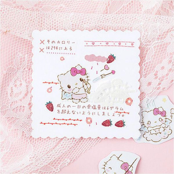 2016 s kawaii katie soft sweets washi tape adhesive tape practical shine diy sticker scrapbooking sticker label masking tape h
2016 s kawaii katie soft sweets washi tape adhesive tape practical shine diy sticker scrapbooking sticker label masking tape h